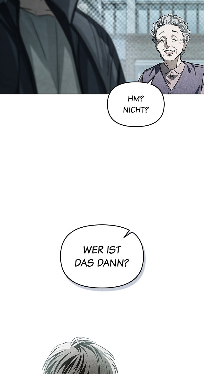 Read HONBUL - Flamme der Seele Manga Online