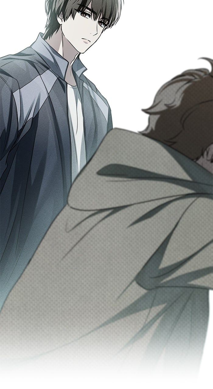 Read HONBUL - Flamme der Seele Manga Online