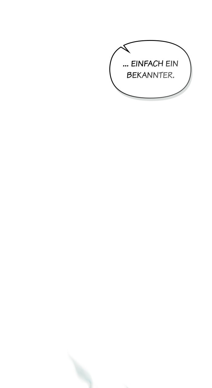 Read HONBUL - Flamme der Seele Manga Online