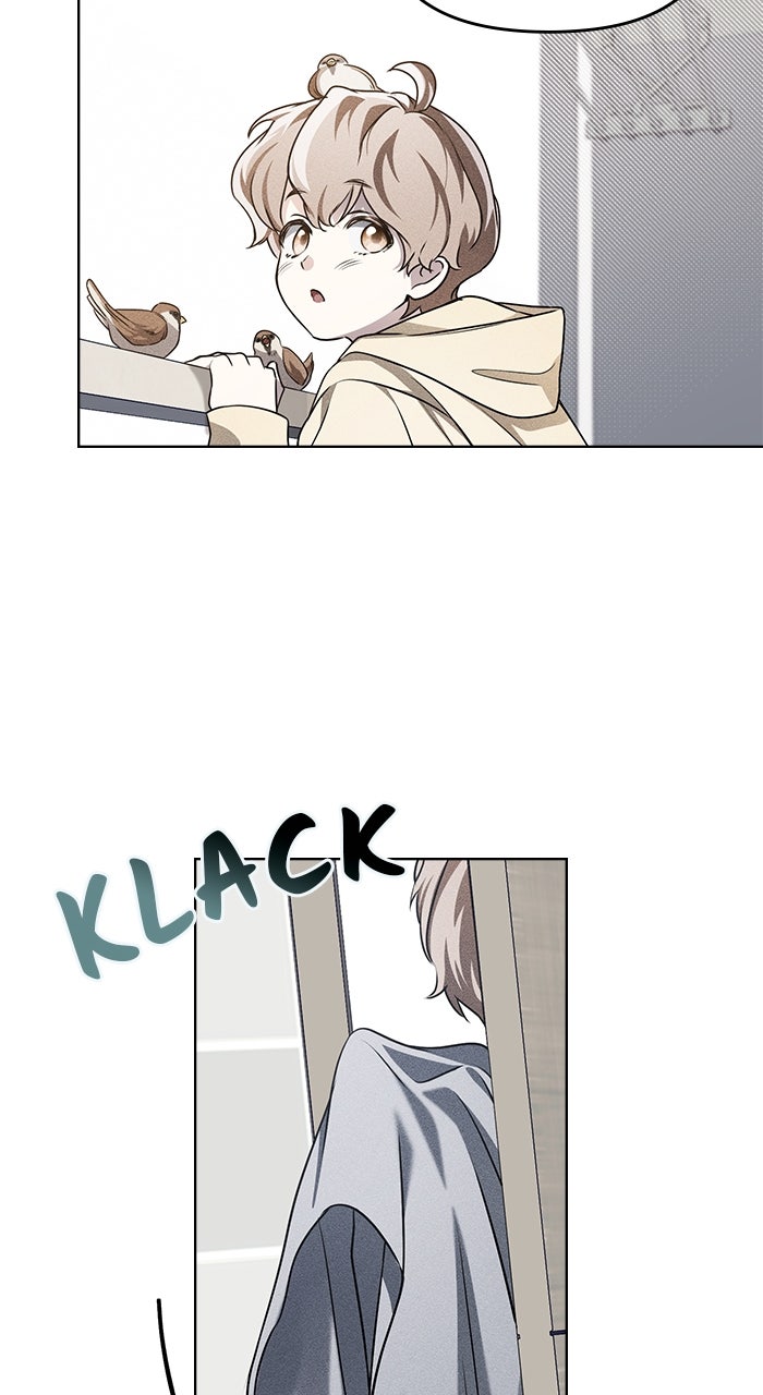 Read HONBUL - Flamme der Seele Manga Online