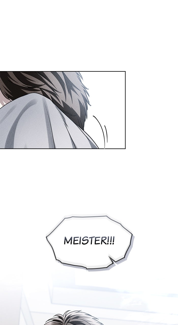 Read HONBUL - Flamme der Seele Manga Online