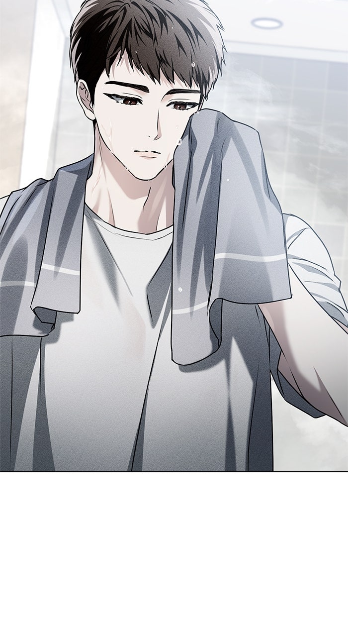 Read HONBUL - Flamme der Seele Manga Online