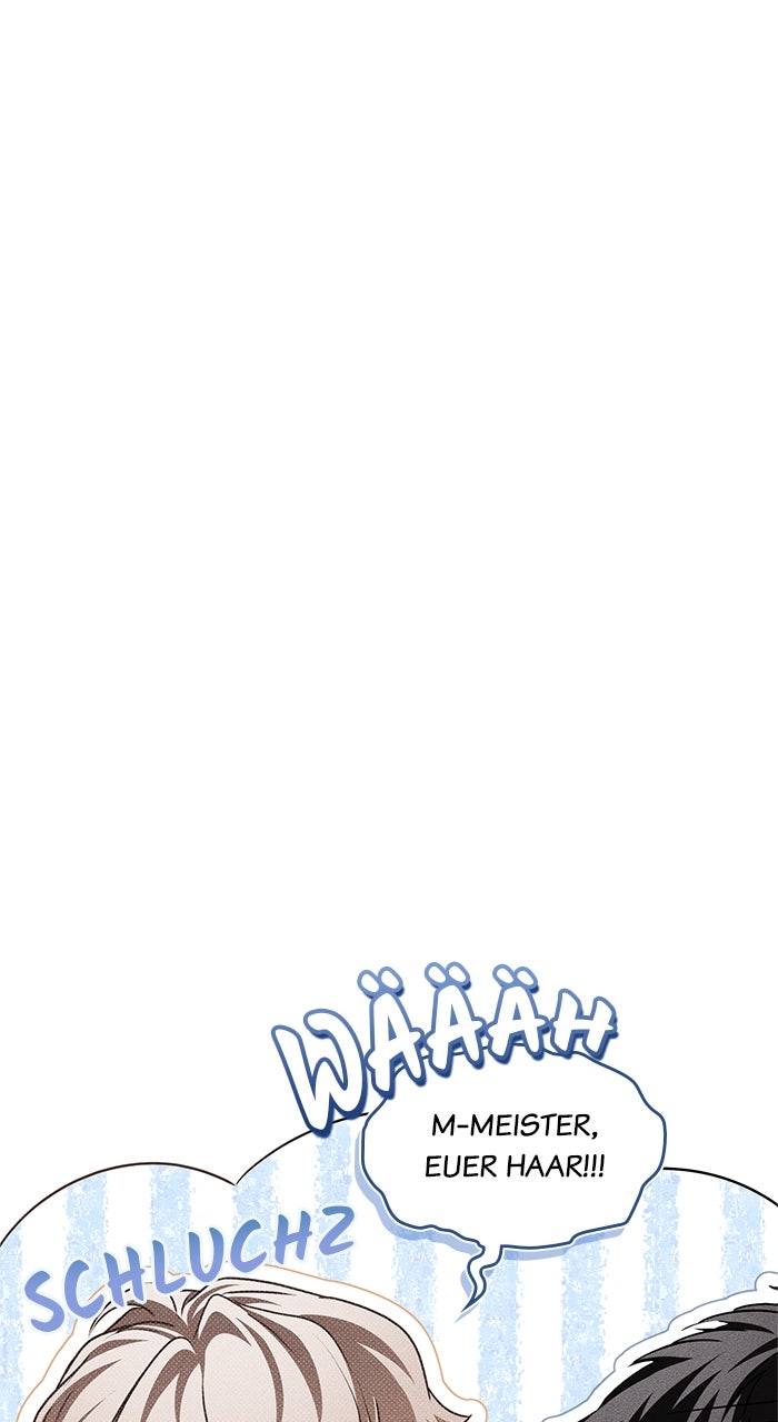 Read HONBUL - Flamme der Seele Manga Online