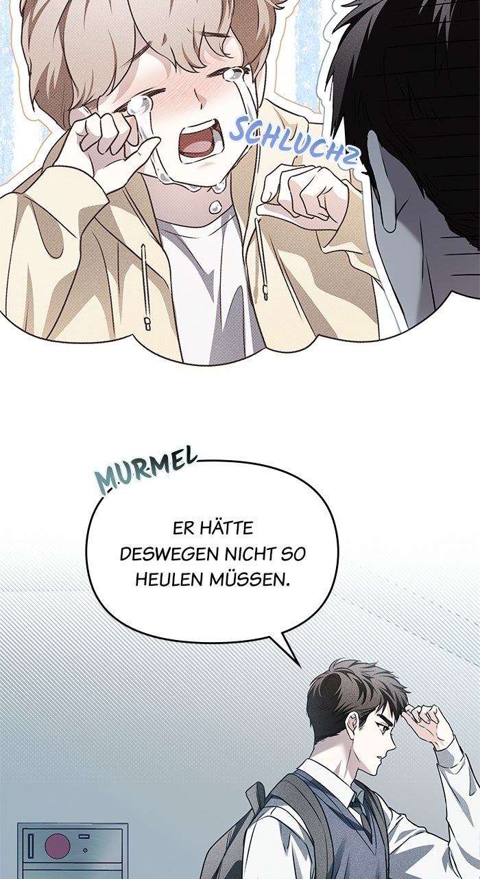 Read HONBUL - Flamme der Seele Manga Online