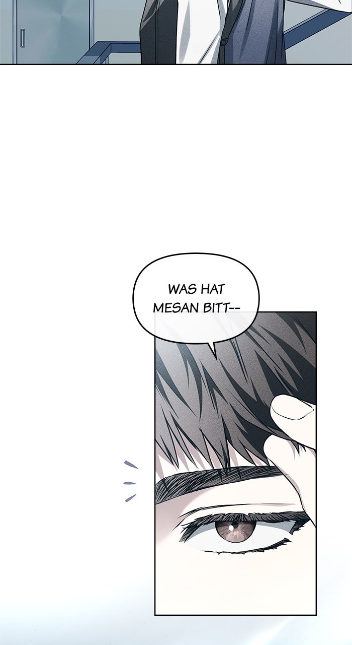 Read HONBUL - Flamme der Seele Manga Online