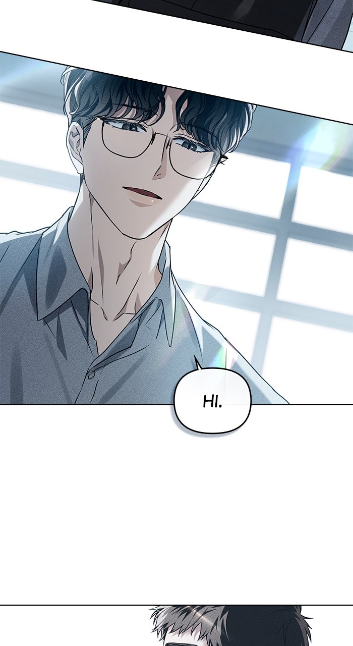 Read HONBUL - Flamme der Seele Manga Online