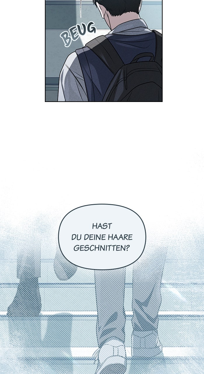 Read HONBUL - Flamme der Seele Manga Online