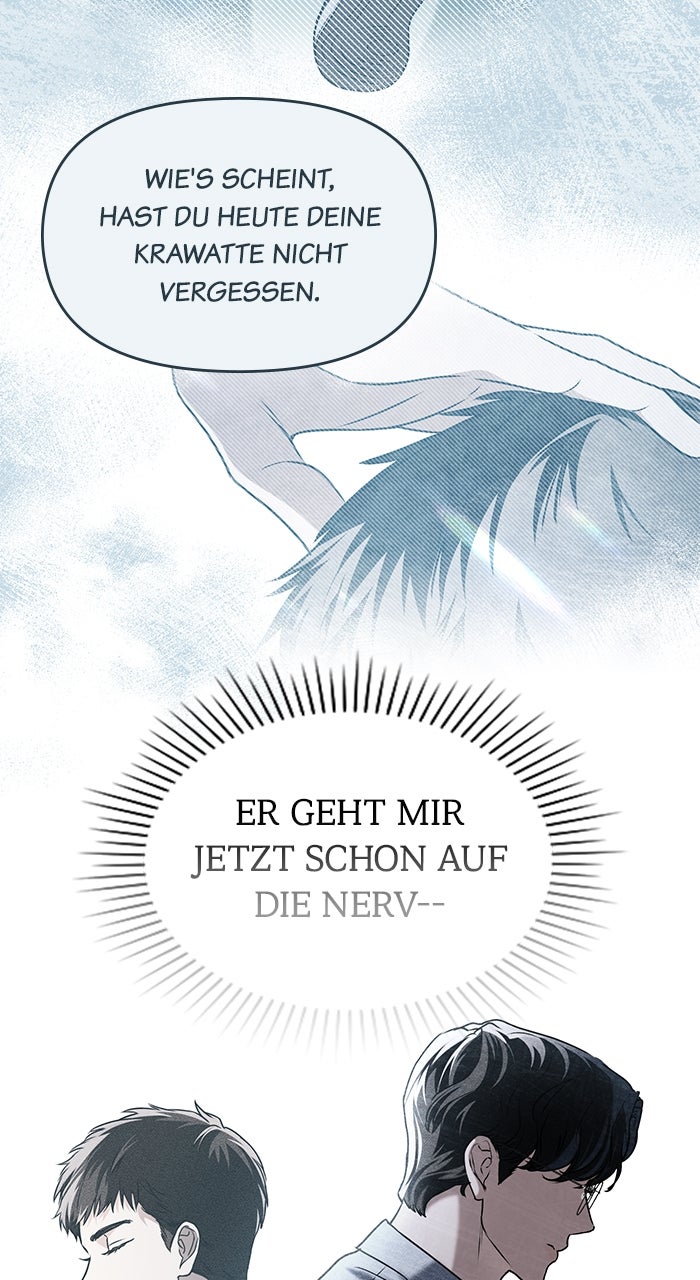 Read HONBUL - Flamme der Seele Manga Online