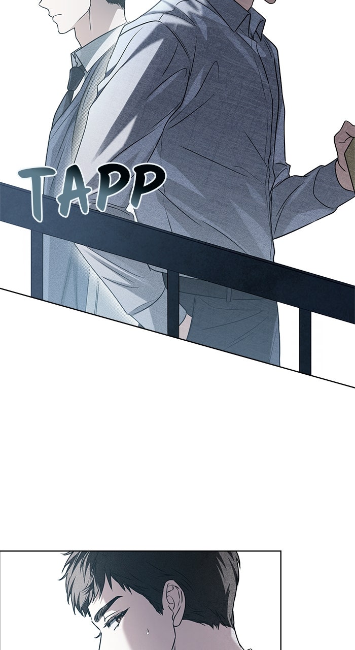 Read HONBUL - Flamme der Seele Manga Online