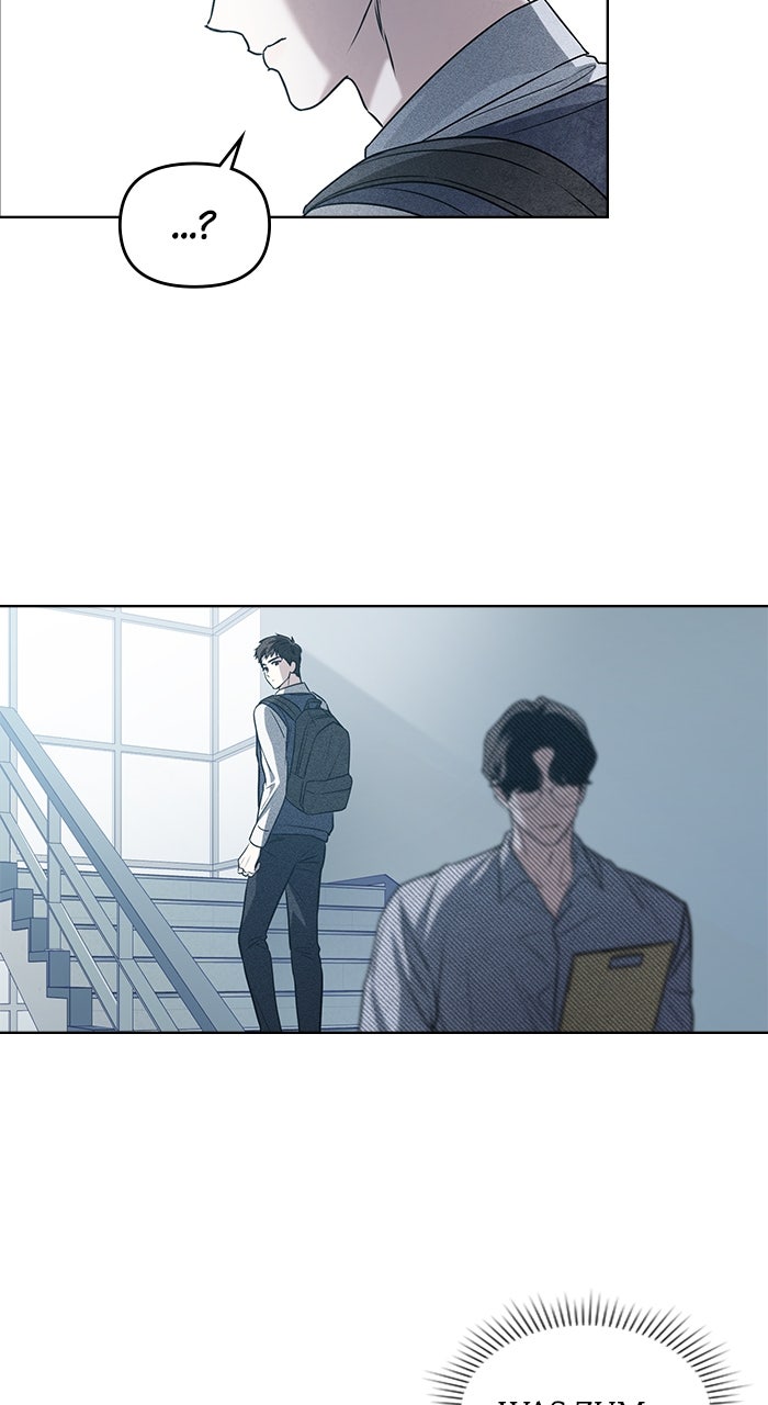 Read HONBUL - Flamme der Seele Manga Online