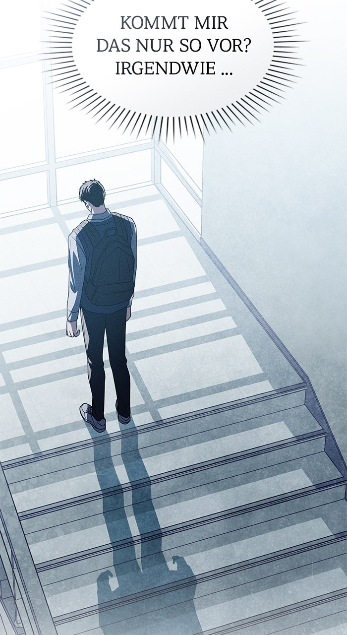 Read HONBUL - Flamme der Seele Manga Online