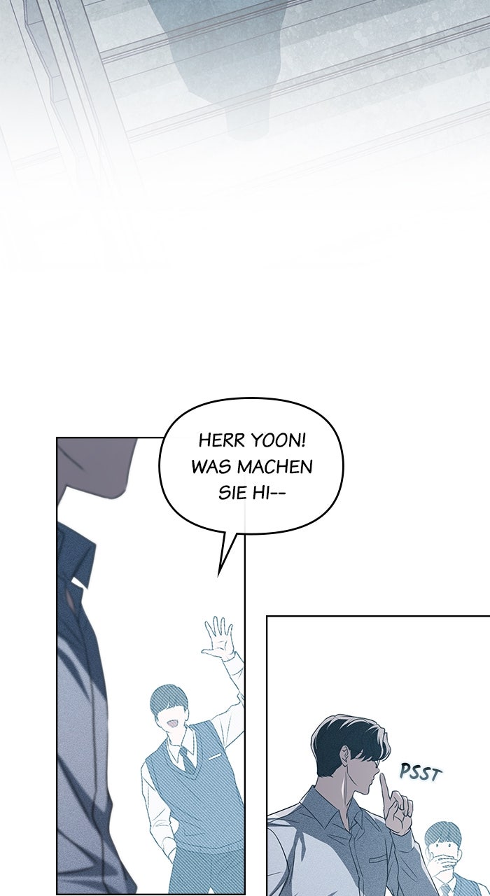 Read HONBUL - Flamme der Seele Manga Online