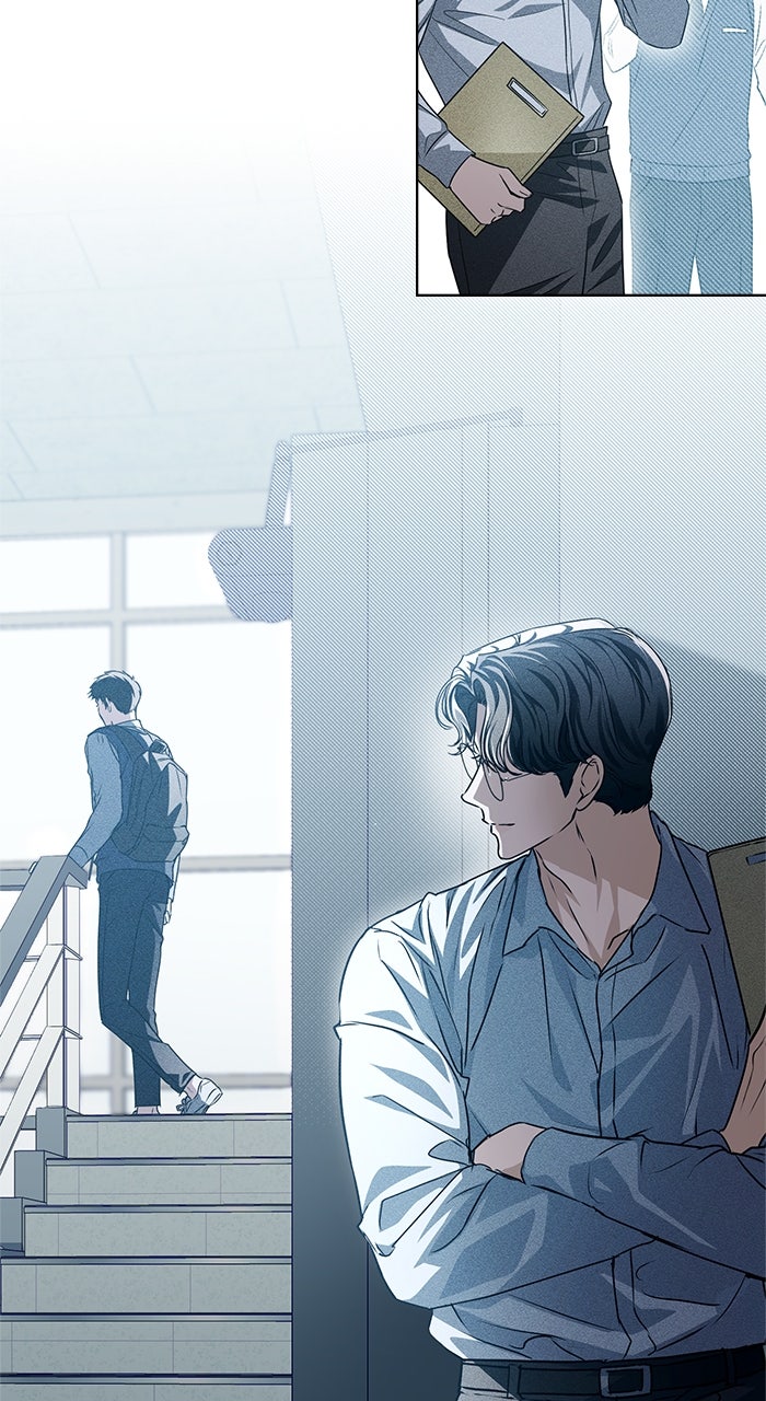 Read HONBUL - Flamme der Seele Manga Online