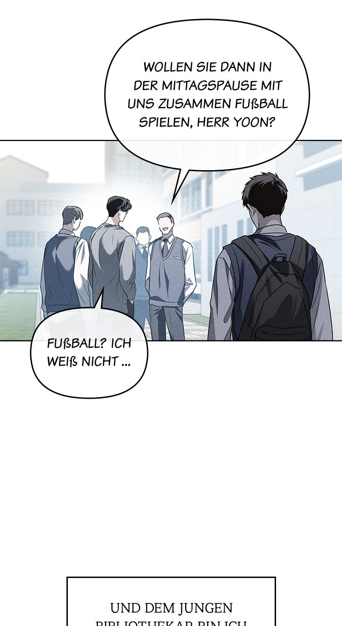 Read HONBUL - Flamme der Seele Manga Online