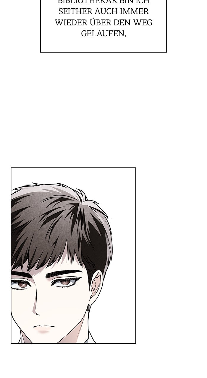 Read HONBUL - Flamme der Seele Manga Online