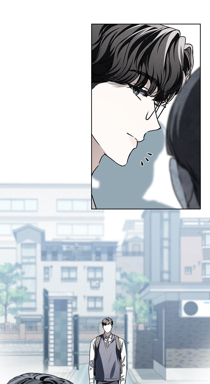 Read HONBUL - Flamme der Seele Manga Online