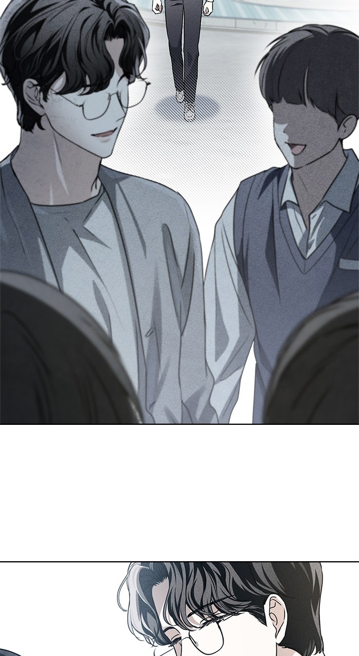 Read HONBUL - Flamme der Seele Manga Online