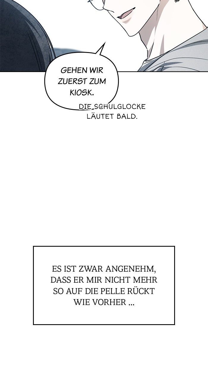 Read HONBUL - Flamme der Seele Manga Online