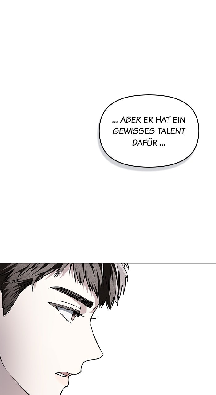 Read HONBUL - Flamme der Seele Manga Online