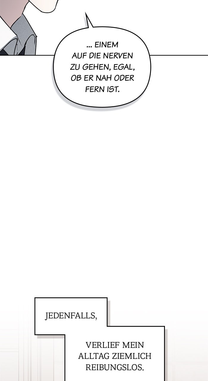 Read HONBUL - Flamme der Seele Manga Online