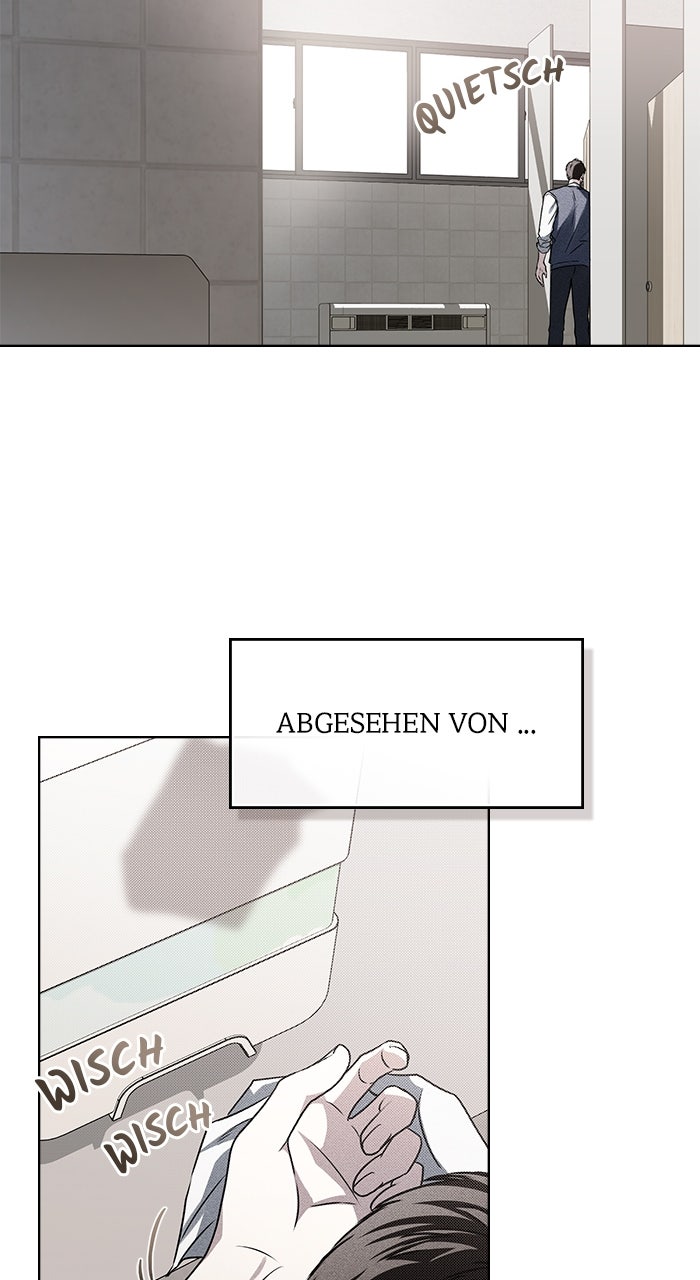 Read HONBUL - Flamme der Seele Manga Online