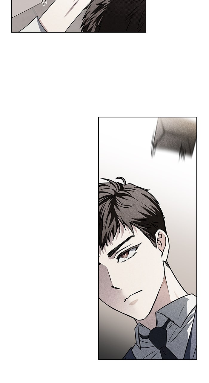 Read HONBUL - Flamme der Seele Manga Online