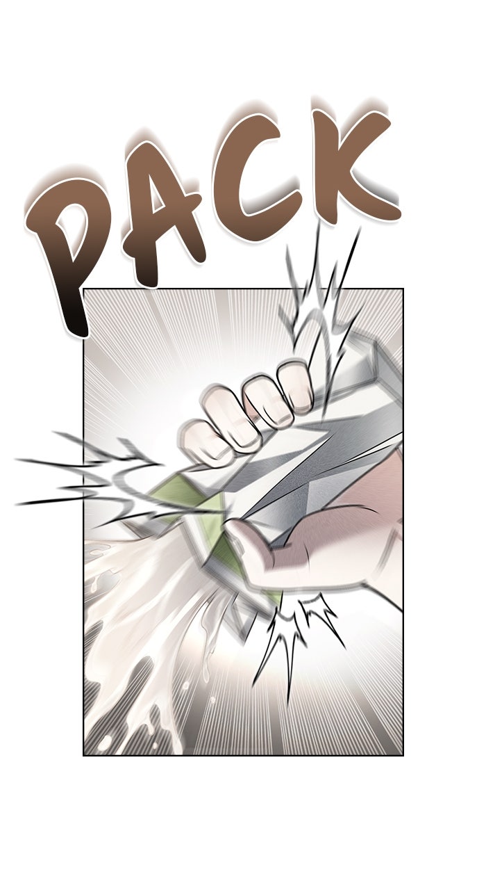 Read HONBUL - Flamme der Seele Manga Online