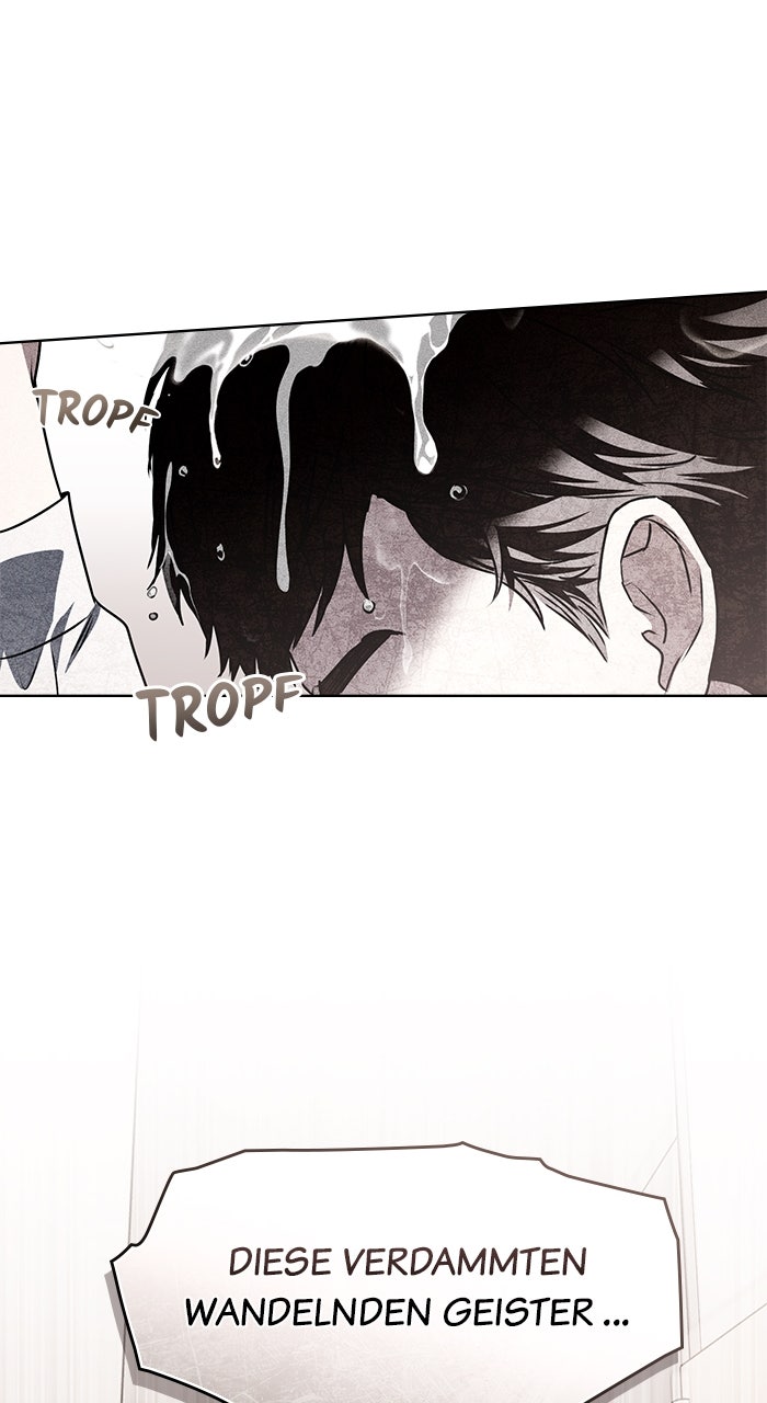 Read HONBUL - Flamme der Seele Manga Online