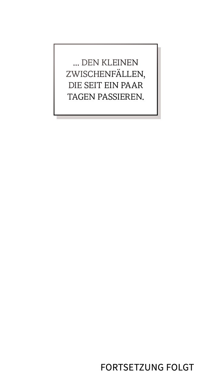 Read HONBUL - Flamme der Seele Manga Online