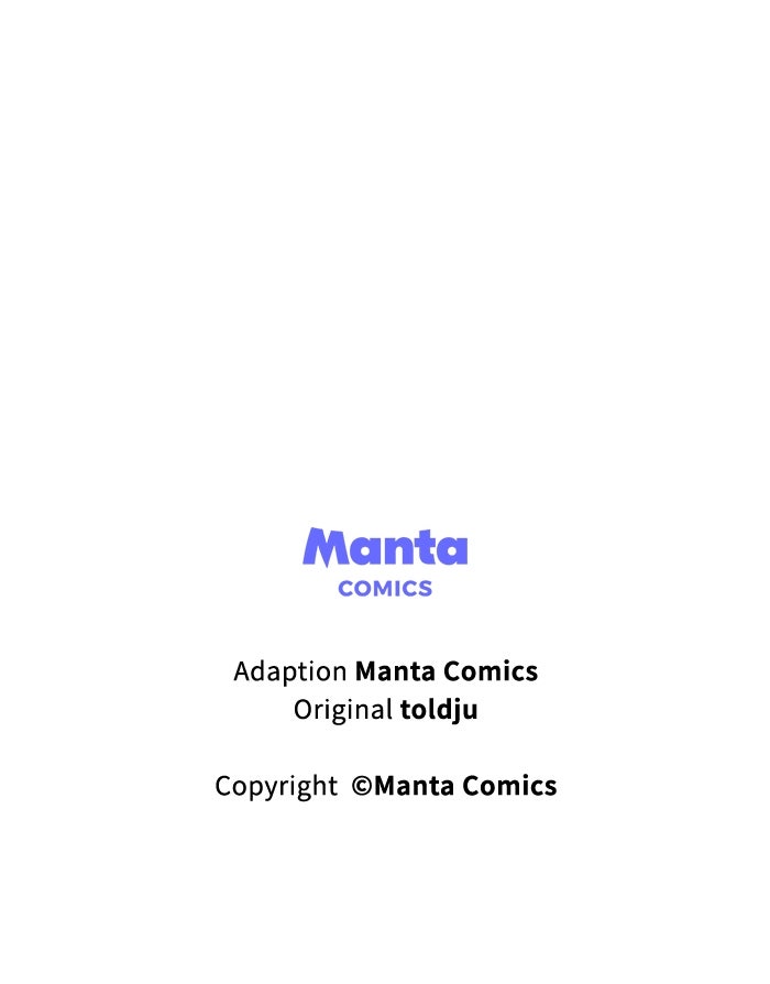 Read HONBUL - Flamme der Seele Manga Online