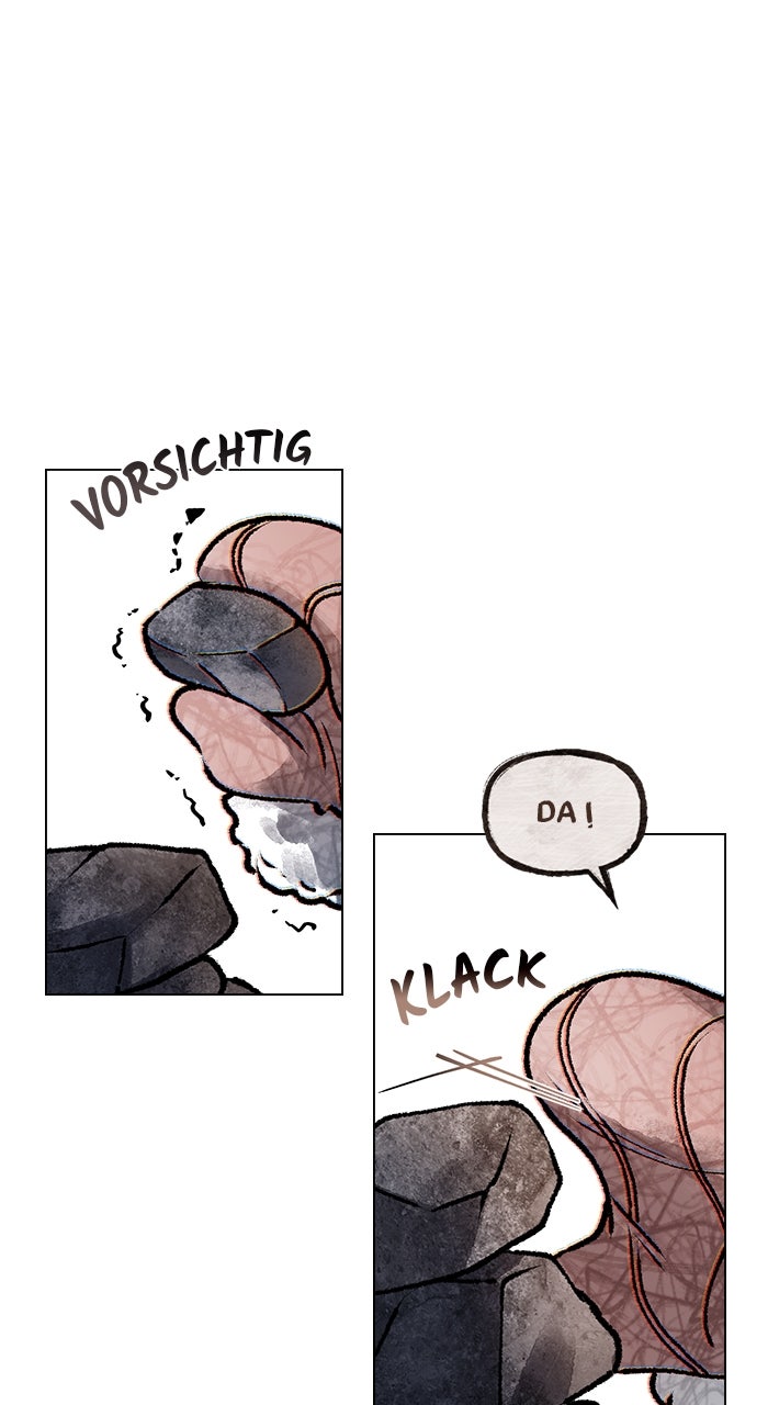 Read HONBUL - Flamme der Seele Manga Online