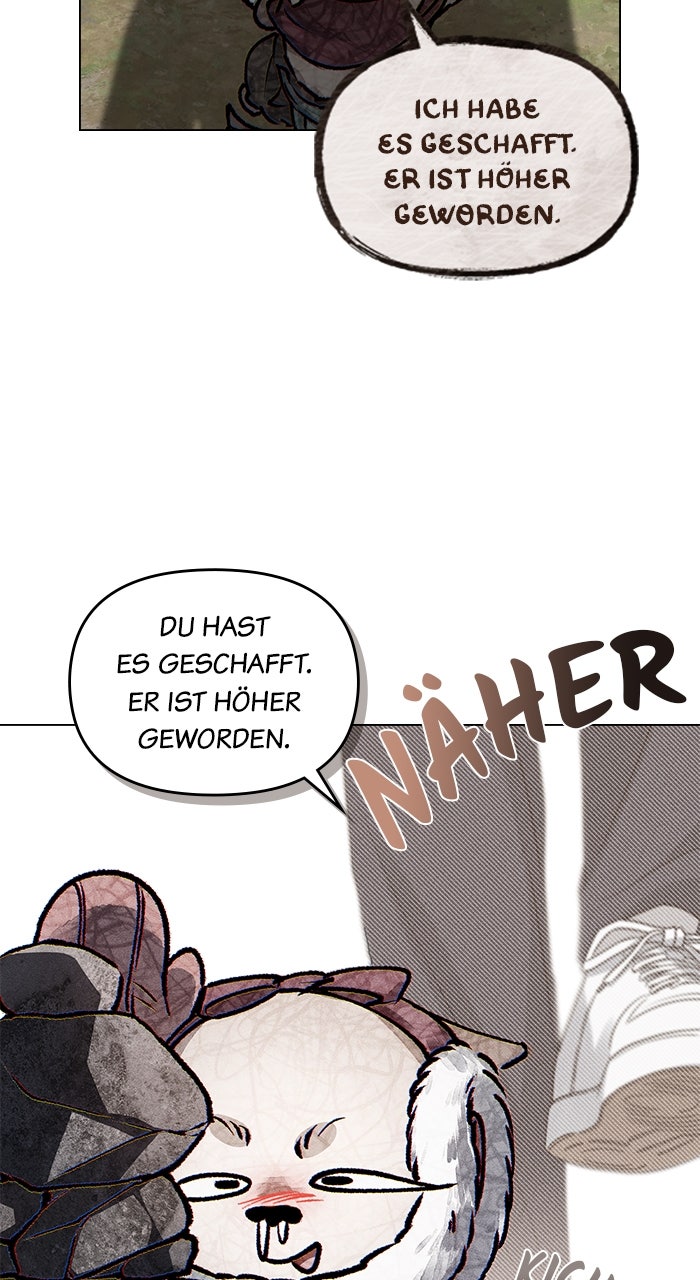 Read HONBUL - Flamme der Seele Manga Online