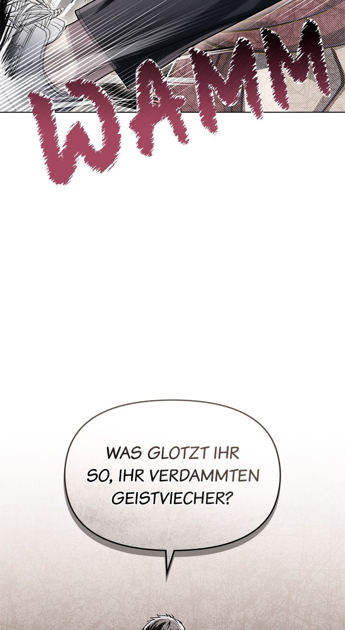 Read HONBUL - Flamme der Seele Manga Online