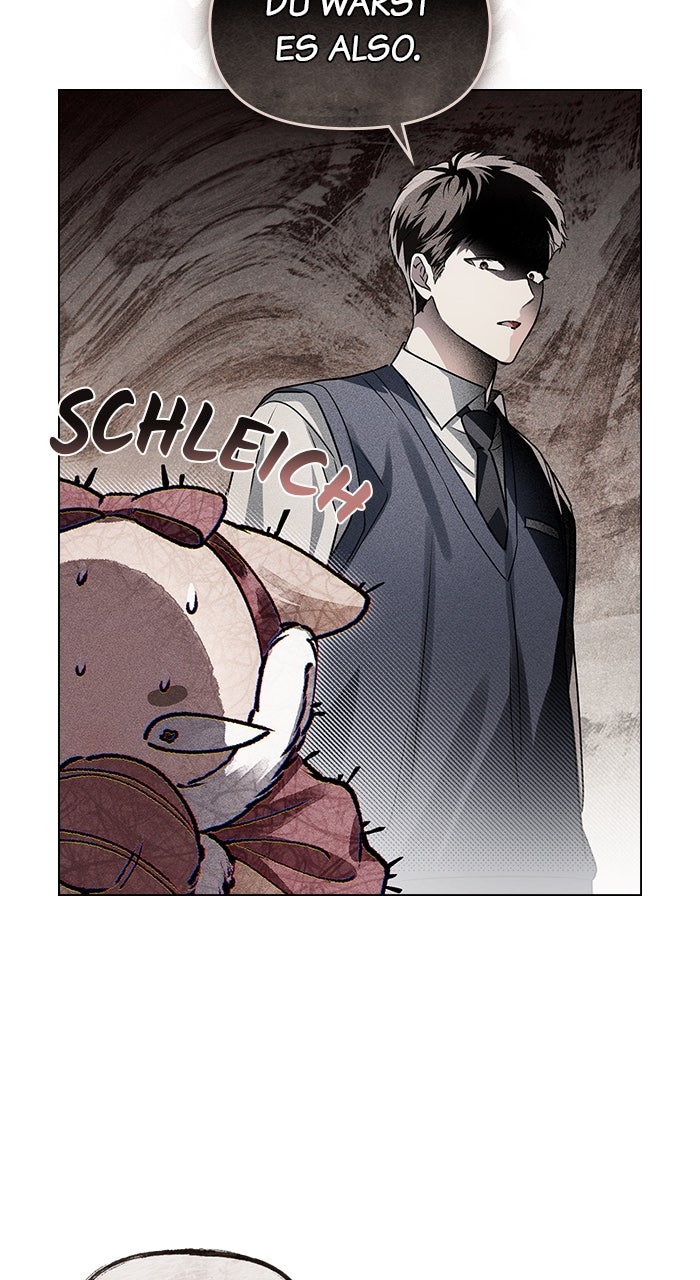 Read HONBUL - Flamme der Seele Manga Online