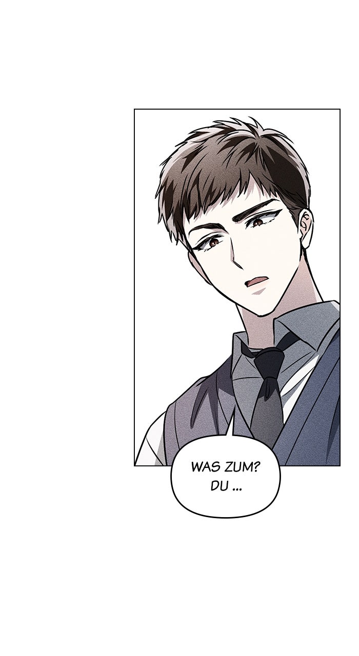 Read HONBUL - Flamme der Seele Manga Online