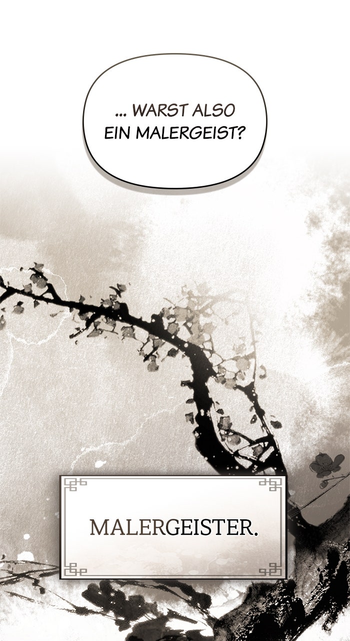 Read HONBUL - Flamme der Seele Manga Online