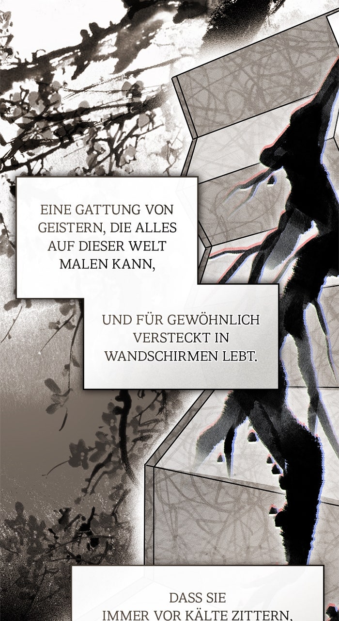 Read HONBUL - Flamme der Seele Manga Online