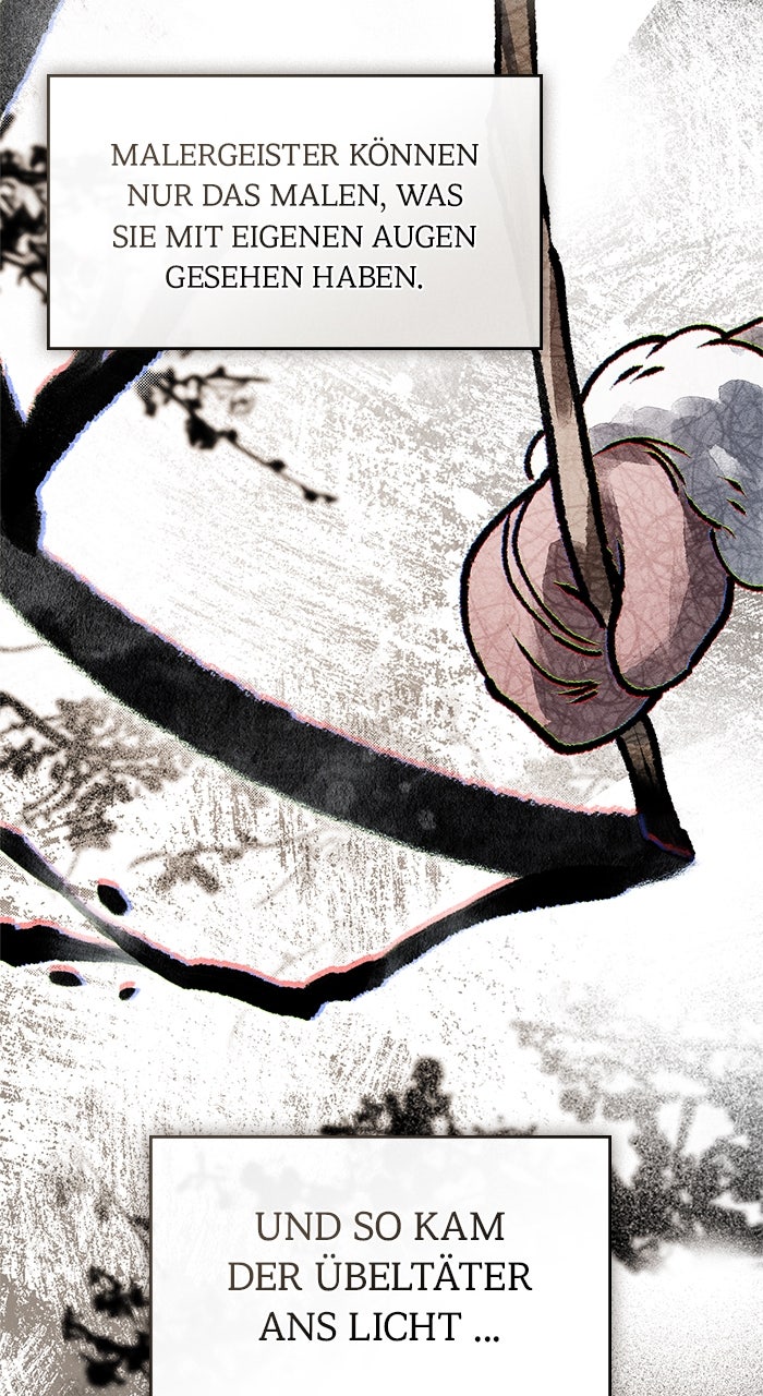 Read HONBUL - Flamme der Seele Manga Online