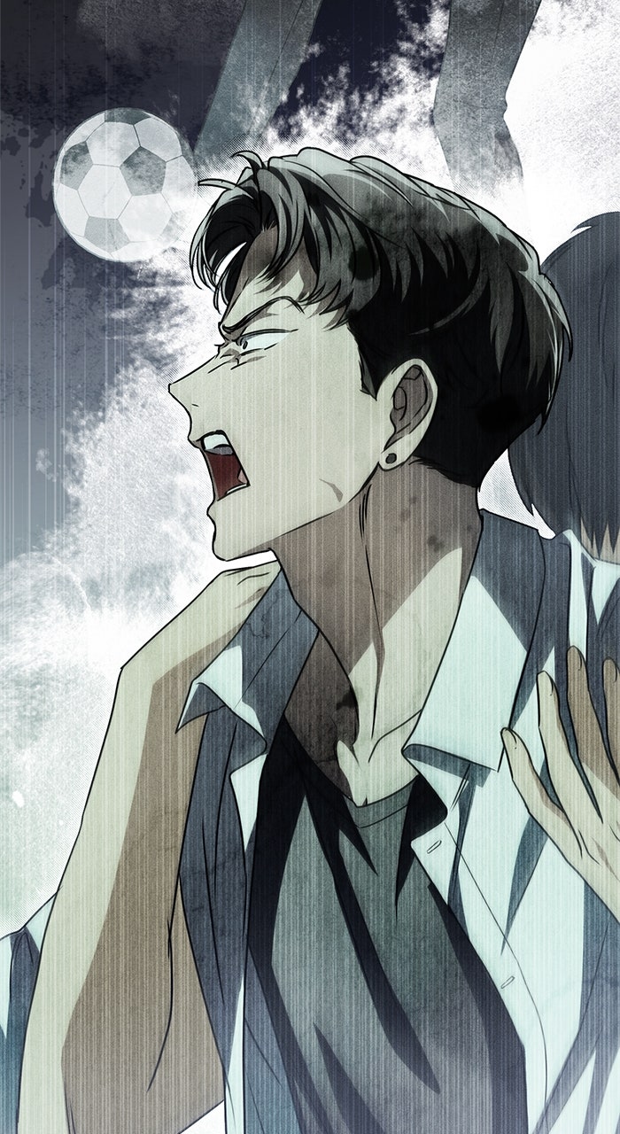 Read HONBUL - Flamme der Seele Manga Online