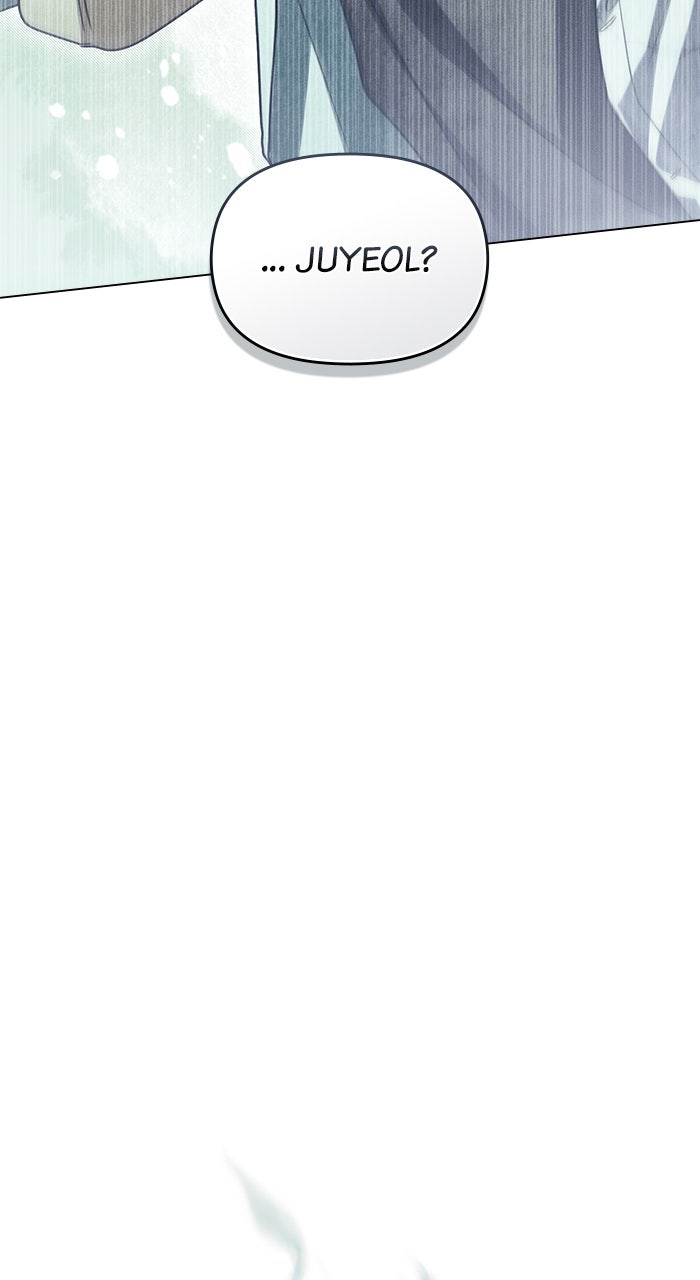 Read HONBUL - Flamme der Seele Manga Online