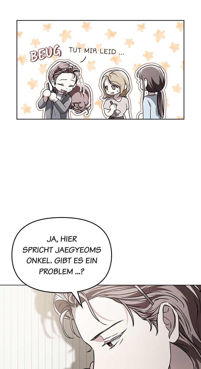 Read HONBUL - Flamme der Seele Manga Online