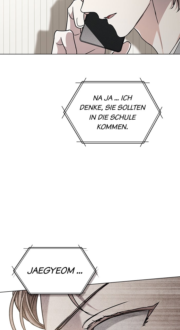 Read HONBUL - Flamme der Seele Manga Online