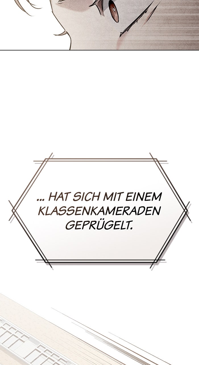 Read HONBUL - Flamme der Seele Manga Online