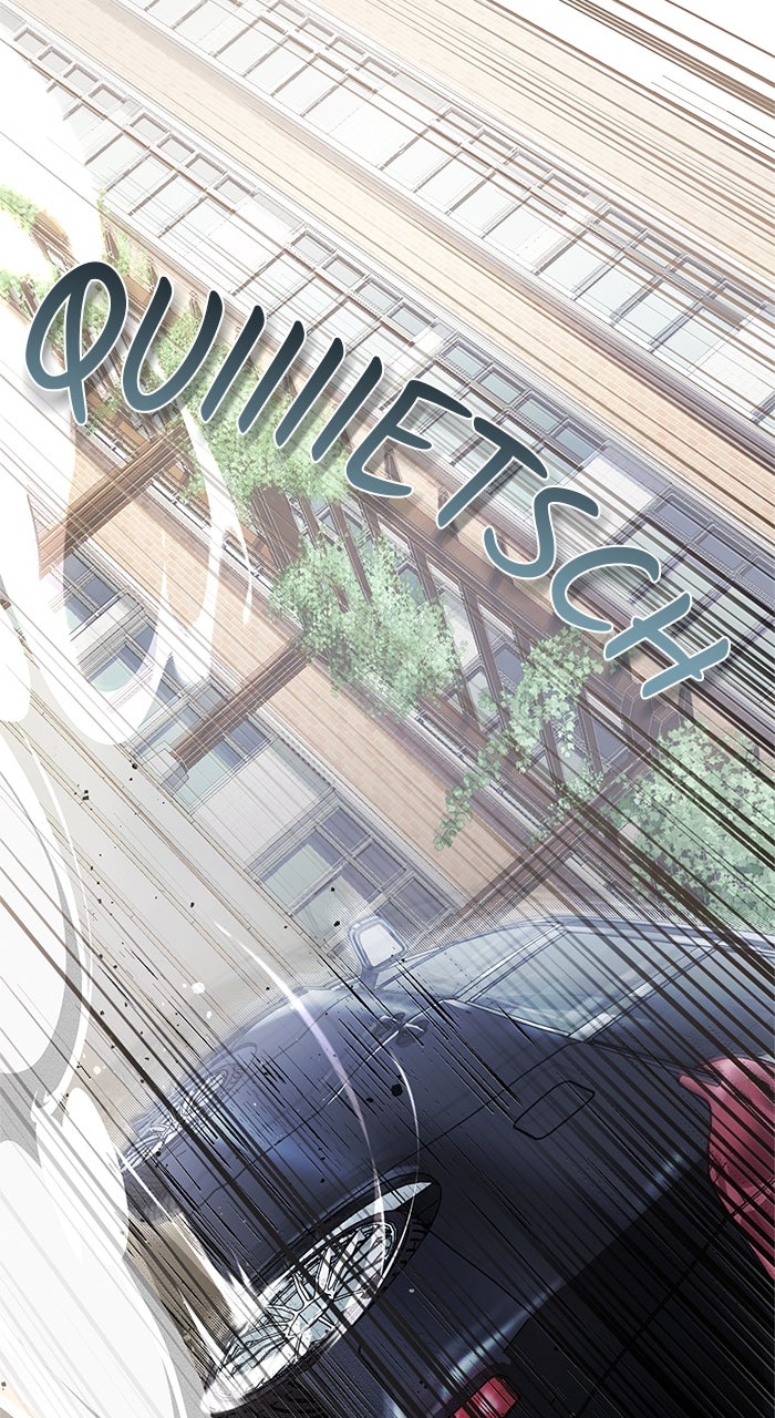 Read HONBUL - Flamme der Seele Manga Online