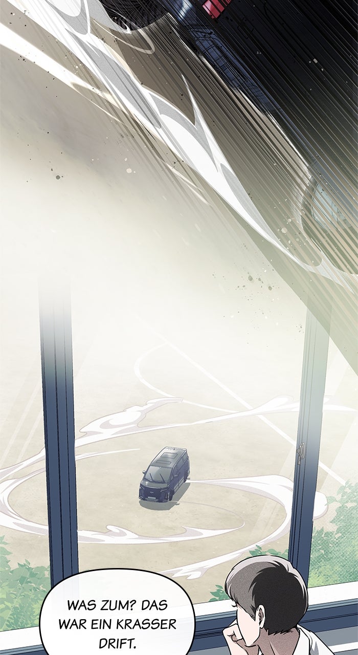 Read HONBUL - Flamme der Seele Manga Online