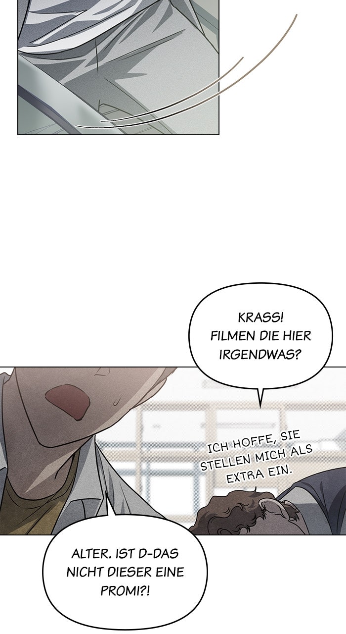 Read HONBUL - Flamme der Seele Manga Online