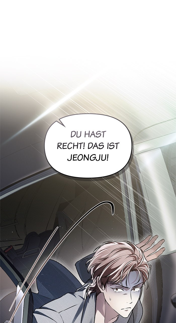 Read HONBUL - Flamme der Seele Manga Online