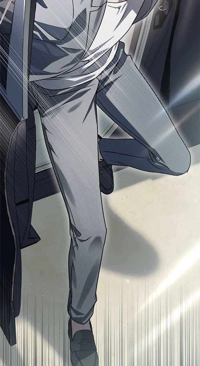 Read HONBUL - Flamme der Seele Manga Online