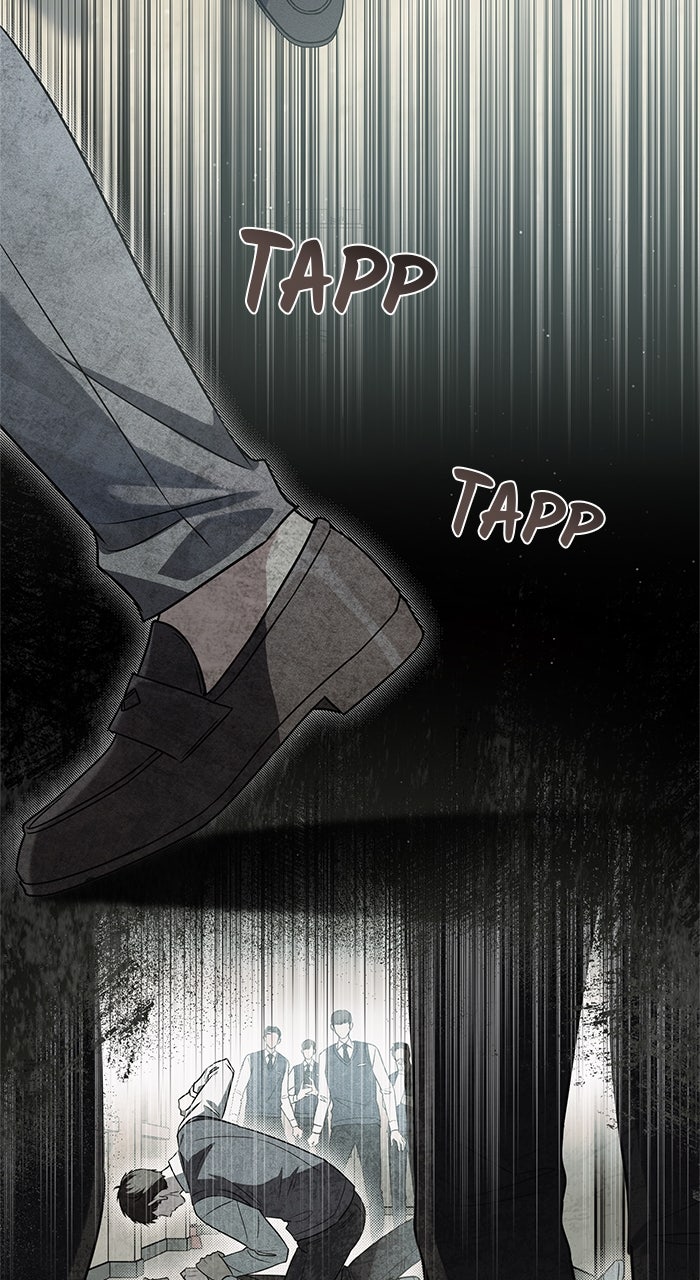 Read HONBUL - Flamme der Seele Manga Online