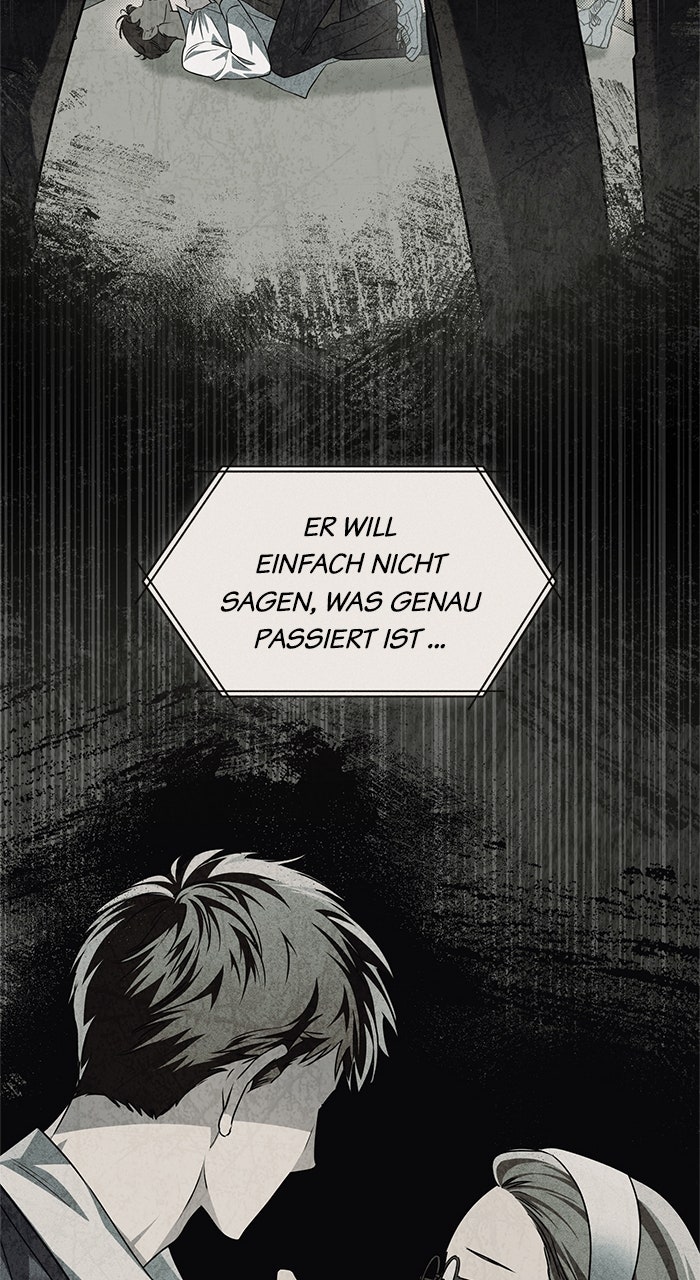 Read HONBUL - Flamme der Seele Manga Online